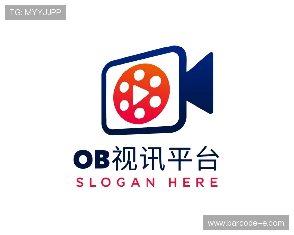 发现OB视讯