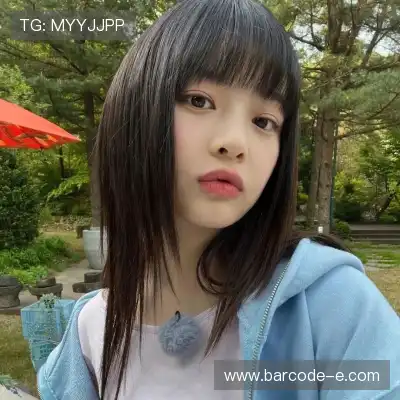 赵珠静